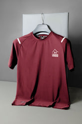 Undr Armr Performance Acti-Breeze Dry-Fit Tee